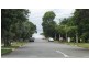 Scarborough QLD 4020