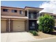 Murrumba Downs QLD 4503