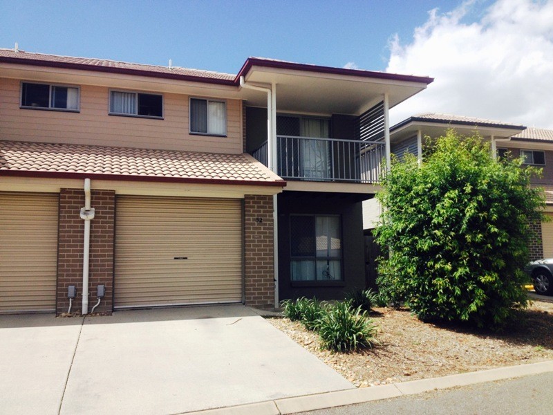 Murrumba Downs QLD 4503