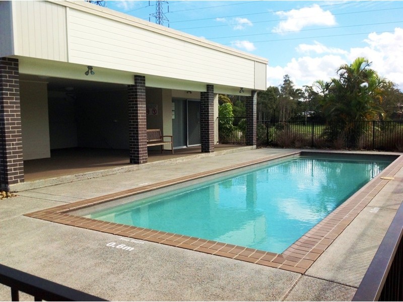 Murrumba Downs QLD 4503
