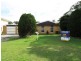 Deception Bay QLD 4508