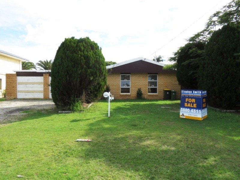 Deception Bay QLD 4508