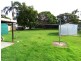 Deception Bay QLD 4508