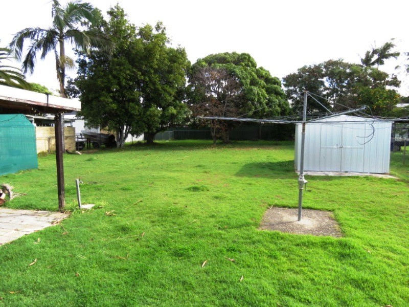 Deception Bay QLD 4508