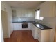 Deception Bay QLD 4508