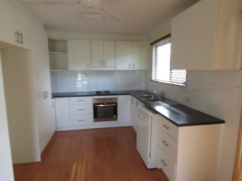Deception Bay QLD 4508
