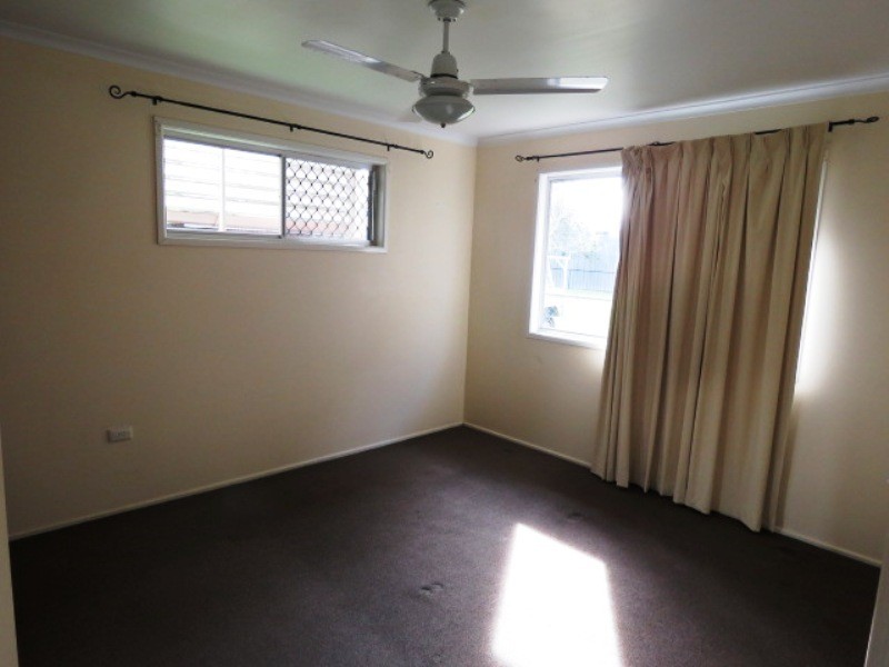 Deception Bay QLD 4508