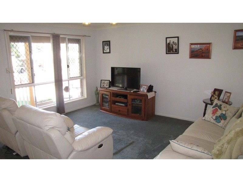 Deception Bay QLD 4508