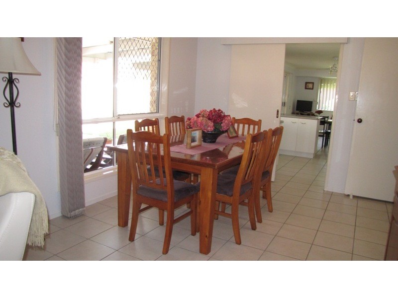 Deception Bay QLD 4508