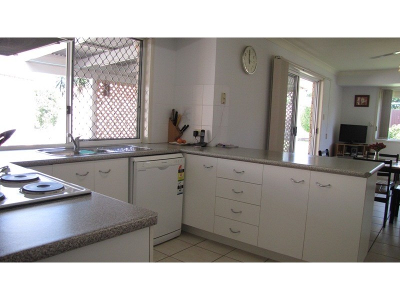 Deception Bay QLD 4508