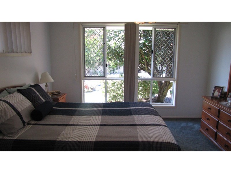 Deception Bay QLD 4508