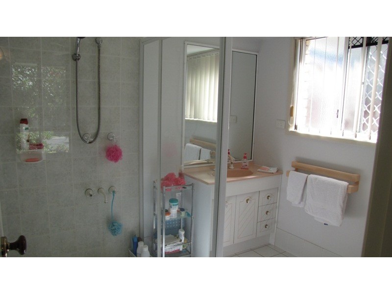 Deception Bay QLD 4508