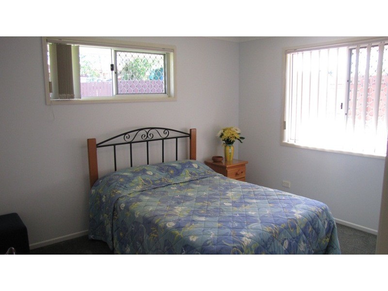 Deception Bay QLD 4508