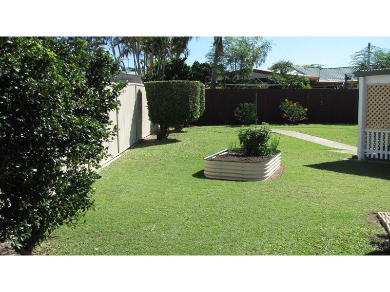 Deception Bay QLD 4508