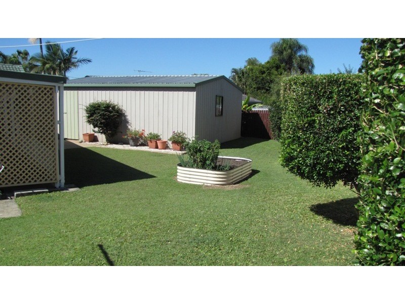 Deception Bay QLD 4508