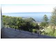 Redcliffe QLD 4020