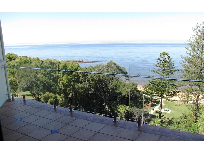 Redcliffe QLD 4020