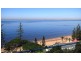 Redcliffe QLD 4020