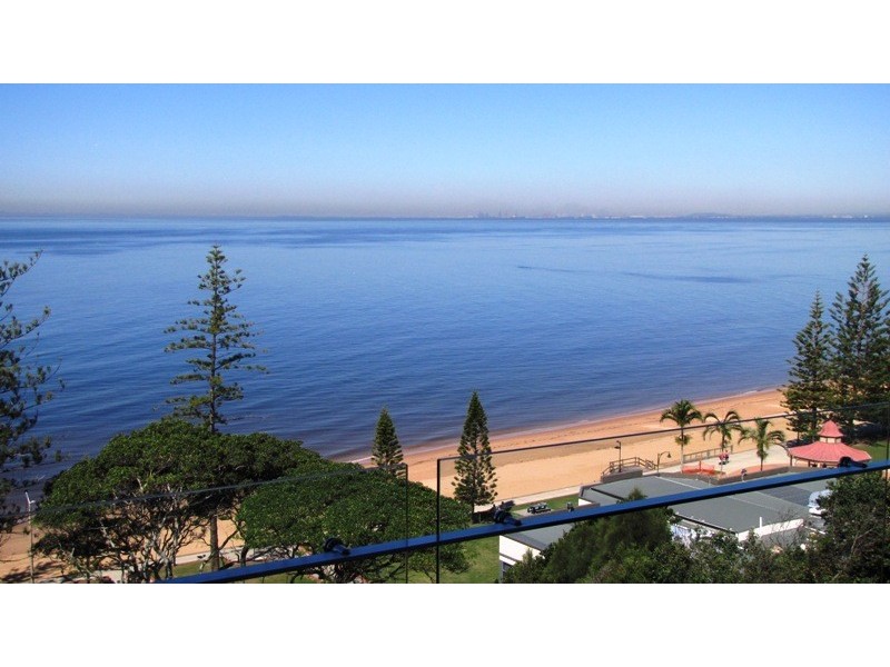 Redcliffe QLD 4020