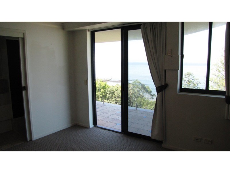 Redcliffe QLD 4020