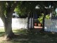 Scarborough QLD 4020