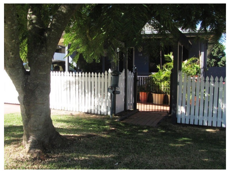 Scarborough QLD 4020