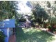 Scarborough QLD 4020