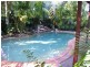 Scarborough QLD 4020