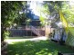 Scarborough QLD 4020