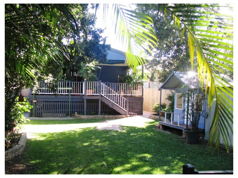 Scarborough QLD 4020