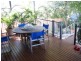 Scarborough QLD 4020