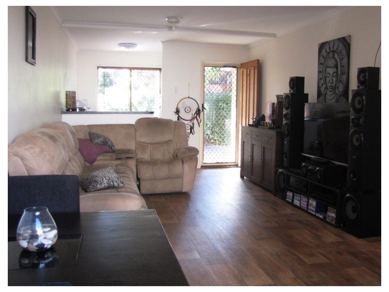 Kippa-ring QLD 4021