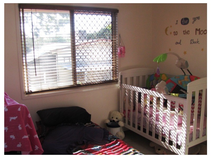Kippa-ring QLD 4021