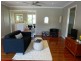 Brighton QLD 4017
