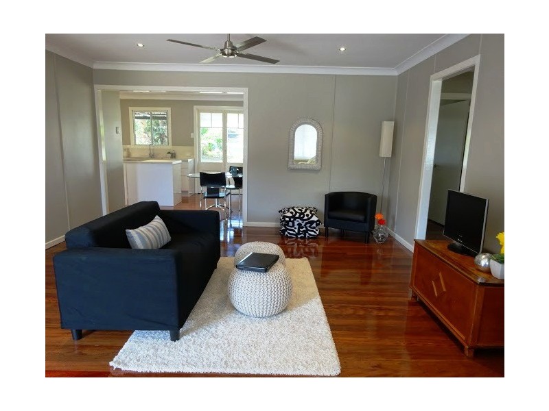 Brighton QLD 4017