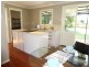 Brighton QLD 4017