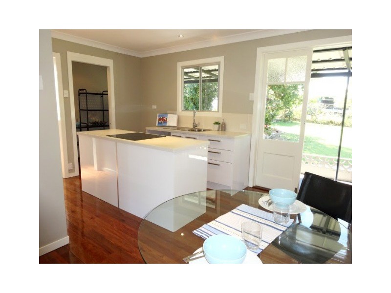 Brighton QLD 4017