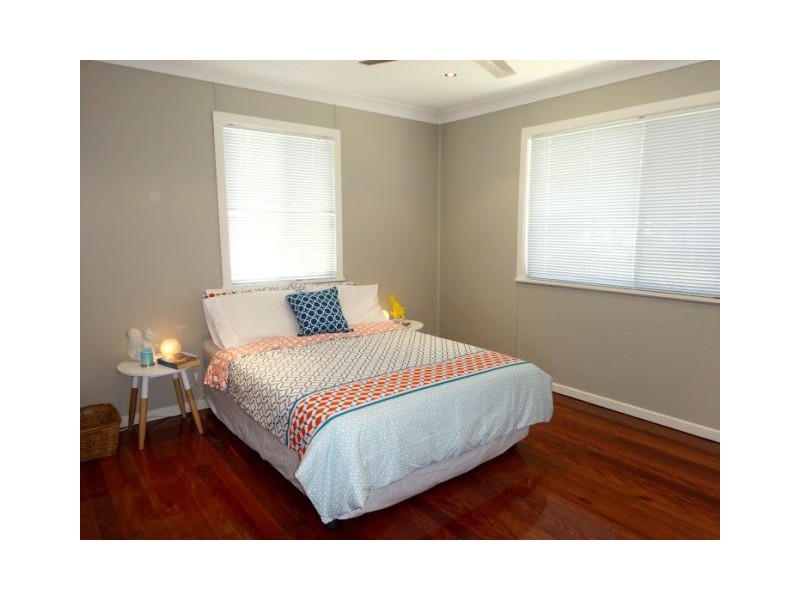 Brighton QLD 4017
