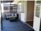 Brighton QLD 4017