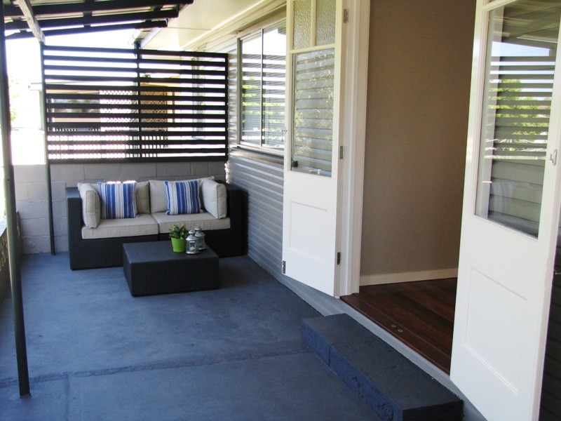 Brighton QLD 4017