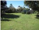 Brighton QLD 4017