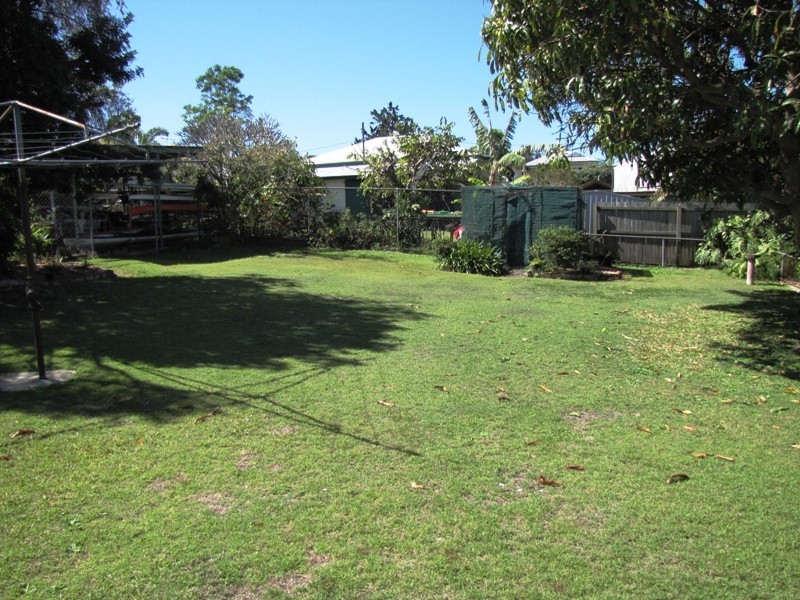 Brighton QLD 4017