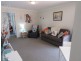 Scarborough QLD 4020