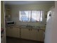 Scarborough QLD 4020