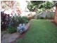 Scarborough QLD 4020