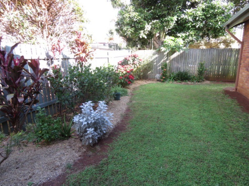 Scarborough QLD 4020