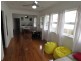 Scarborough QLD 4020