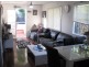 Scarborough QLD 4020