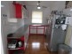 Scarborough QLD 4020