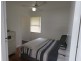 Scarborough QLD 4020